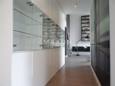 MOKOTÓW, 5 POKOI, METRO - Photo 2