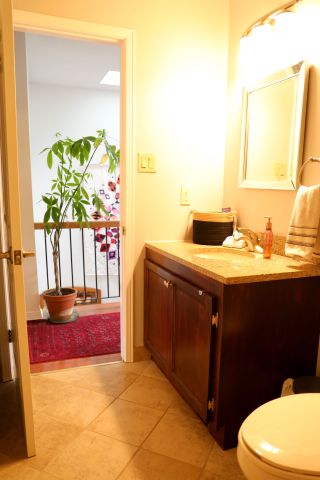 For Lease - 119 Percy Street, Ottawa Centre, Ontario - Photo 3