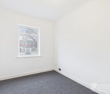 3 Bedroom Terraced House - Photo 1