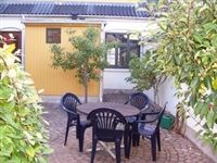 skibsbakken 1 St.tv - Foto 2