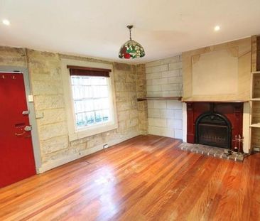 10 Marshall Street, Surry Hills NSW 2010 - House For Rent | Domain - Photo 6