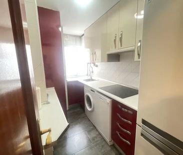 Calle Valdemoro, Getafe, Community of Madrid 28901 - Photo 6