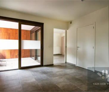 MODERNE SERVICEFLAT HARTJE HASSELT - Photo 2