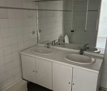 DEDIEU 53 - Photo 6
