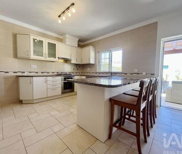 4 bedroom luxury House for rent in Luz, Distrito de Faro - Photo 3