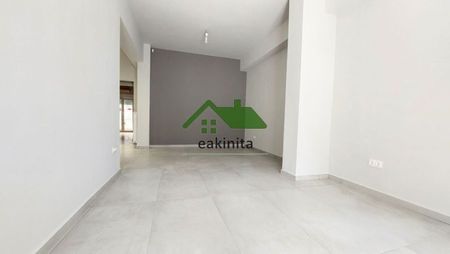 Διαμέρισμα για ενοικίαση Φρεαττύδα (Καλλίπολη – Φρεαττύδα) - Φωτογραφία 3