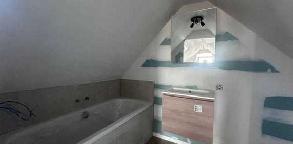 Brielken 16 / 0201, 9940 Evergem - Photo 2