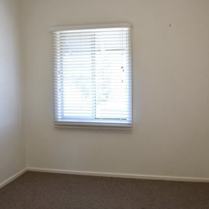 ONE BEDROOM UNIT - Photo 2