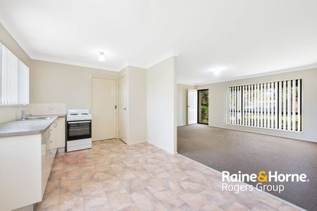 27 Iluka Avenue, San Remo, NSW 2262 - Photo 2