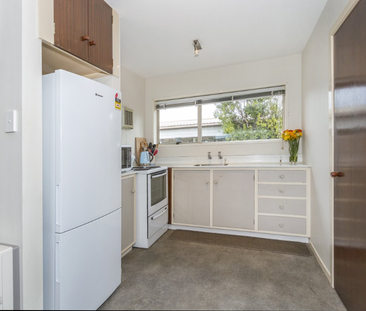 92 Neville Street, Spreydon - Photo 5