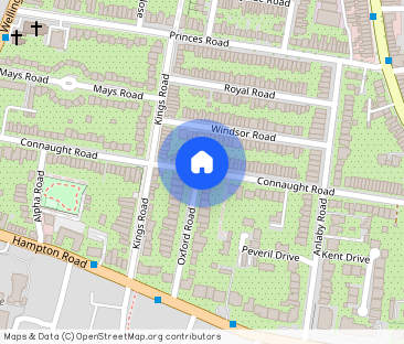 3 bedroom flat to rent - Photo 1