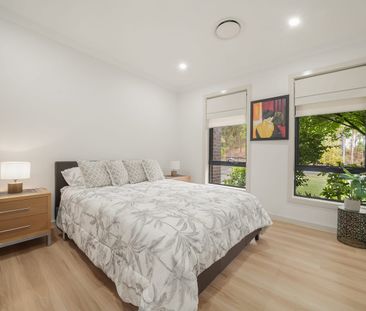 Designed with Perfection & maintained meticulously - Photo 6