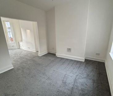 Benedict Street, Bootle - Photo 4