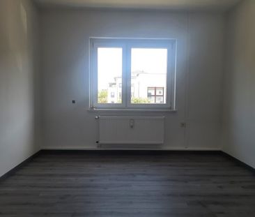 Taucha, August-Bebel-Straße 02 - Photo 5