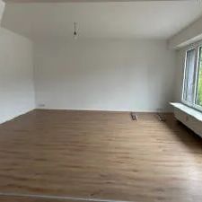 Moderne 4,5 Zimmerwohnung in zentraler Wohnlage zwischen Engelskirchen und Gummersbach - Photo 1