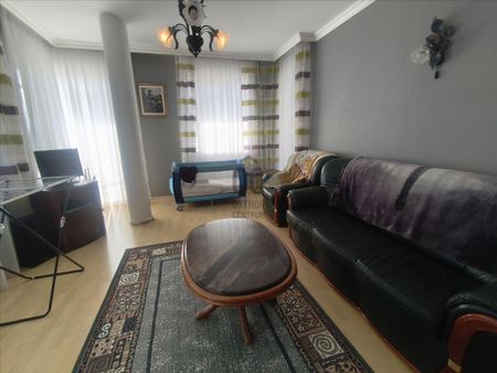 Kiadó jó állapotú lakás - Hajdúszoboszló - Fotó 4