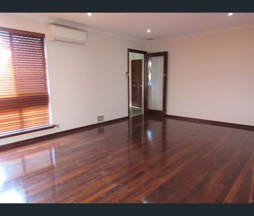 5 Felton Street, Balcatta, WA 6021 - Photo 4