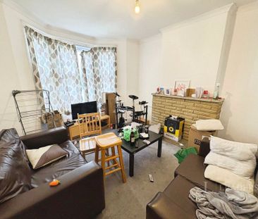 1 bedroom property to rent Hope Street, Cambridge, CB1 - Photo 1