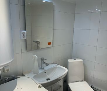 Skogås - 1rok - tillsv - 9.200kr/mån - Photo 5