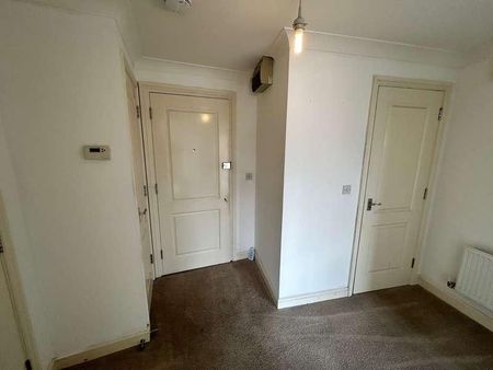 Romulus Road, Aurora Court Romulus Road, DA12 - Photo 3