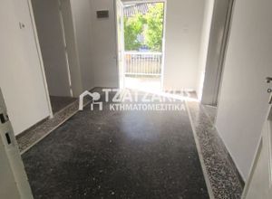 Διαμέρισμα για ενοικίαση - Νίκαια, - Φωτογραφία 5