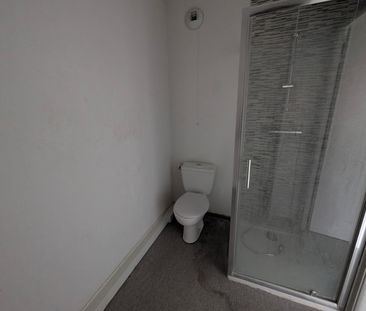 Location Appartement 1 pièce 18m² NIMES 30000 - Photo 2