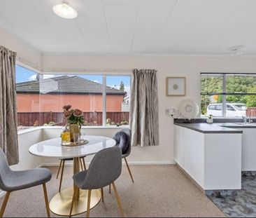 RELAX ON ROSSETTI - Photo 3