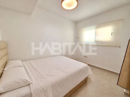 Cullera - Foto 3