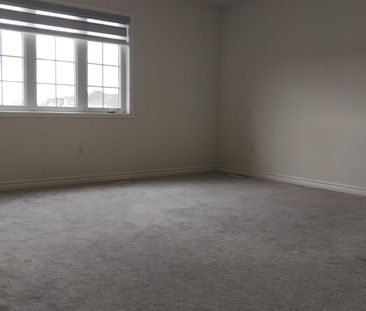 For Lease - 15 Affusion Road, Brampton, Ontario - Photo 4