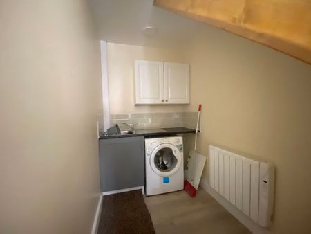45 Old Coleham, Shrewsbury, SY3 7BU - Photo 5
