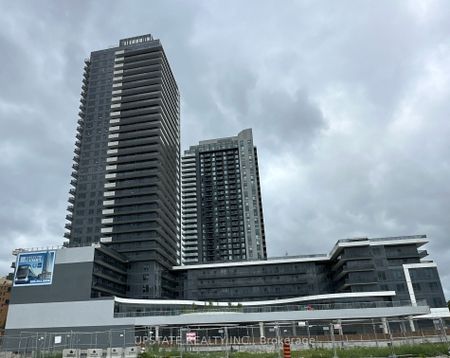 For Lease - 5105 Hurontario Street Unit# 911, Mississauga, Ontario - Photo 5