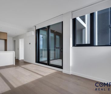 205/45 Linden Avenue, Ivanhoe VIC 3079 - House For Rent | Domain - Photo 3