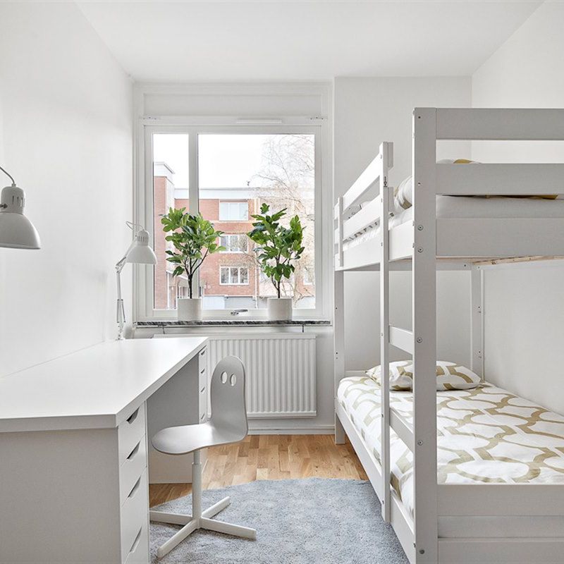 Höstvägen 20 C - Photo 1