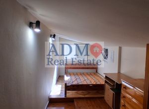 Studio/Γκαρσονιέρα για ενοικίαση - Γάζι, - Photo 3