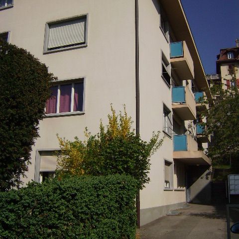 Appartement de 2 pièces - Photo 2