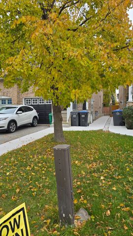 For Lease - 6708 Opera Glass Crescent, Mississauga, Ontario - Photo 3