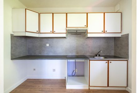 Location Appartement 2 pièces 44m² ARGONAY 74370 - Photo 3