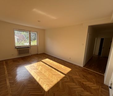 Edsviksvägen, Danderyd - Photo 1