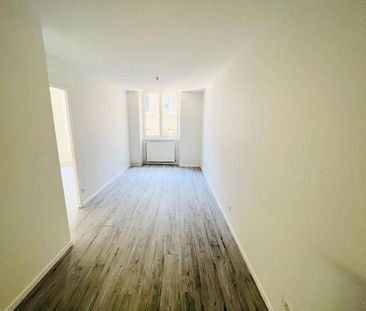Appartement 2 pièces - 71000 Mâcon - Photo 1