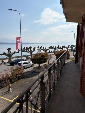 4.5 Zimmer, 169 m², 1. Stock - Foto 2