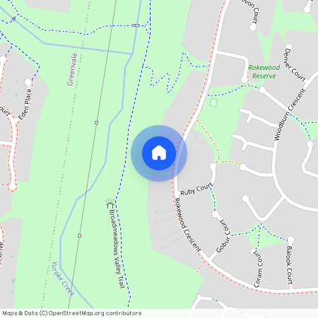 1/49 Rokewood Crescent, Vic 3048, Meadow Heights