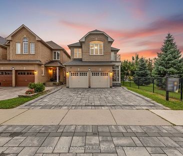 For Lease - 3265 Cabano Crescent, Mississauga, Ontario - Photo 6