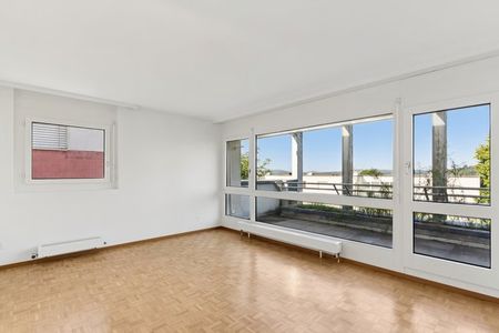 6.5 Zimmer, 166 m², EG - Photo 2