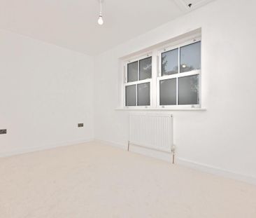 2 bedroom detached house to rent - Photo 3