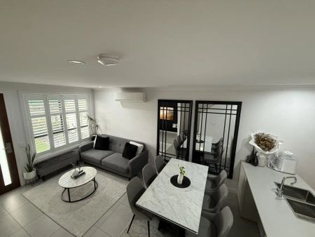 “2 Bedroom House” - Photo 5