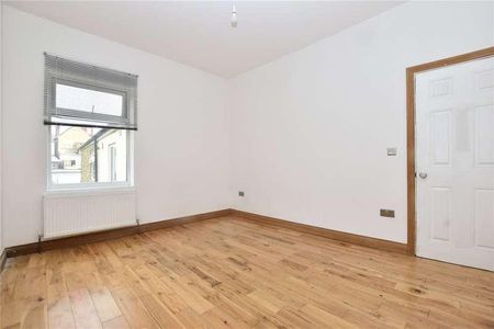 Egerton Road, London, SE25 - Photo 4
