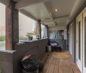 Te huur: Appartement Verlengde Hereweg in Groningen - Foto 2