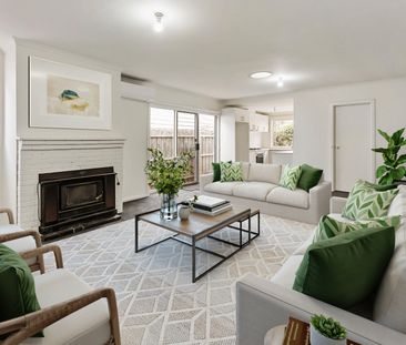 39 Barkly Avenue ARMADALE - Photo 2