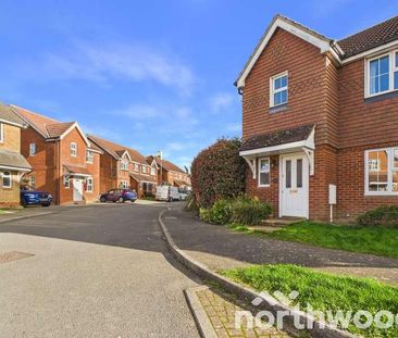 Bishopswood, Ashford, Ashford, TN23 - Photo 5