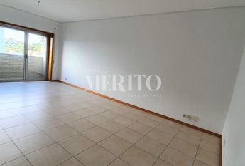 Apartamento T2 em Braga